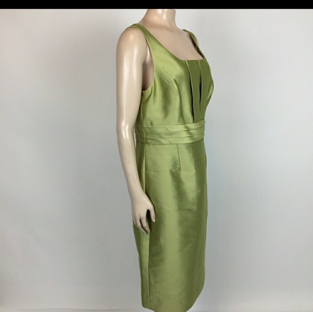 👗 Carlisle dress 👗